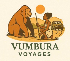 Vumbura Voyages