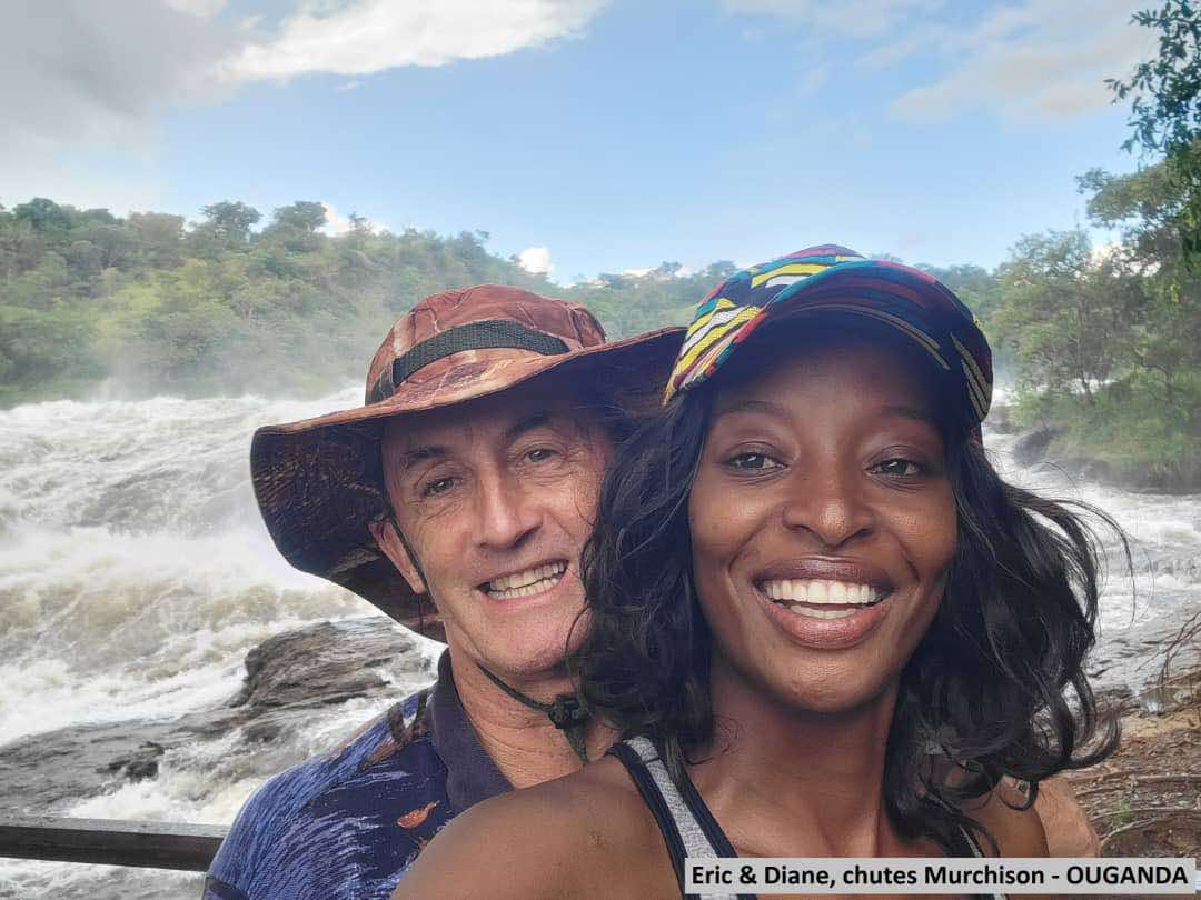 ELITE AMERICAN VOYAGES